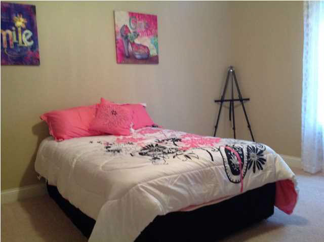 4665 Mansfield Dr, Newburgh, IN 47630 photo 25