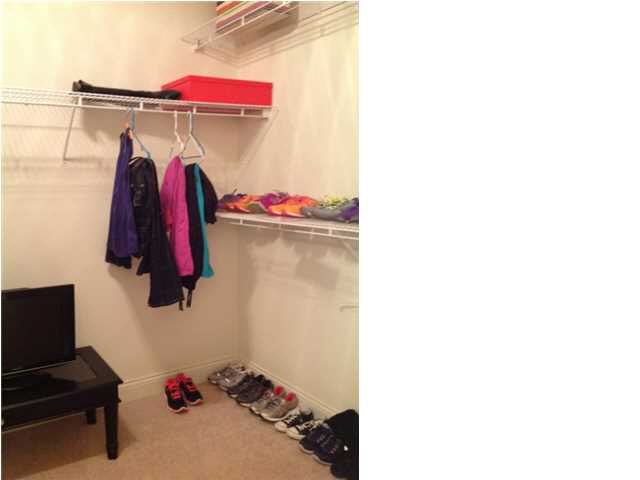 4665 Mansfield Dr, Newburgh, IN 47630 photo 19