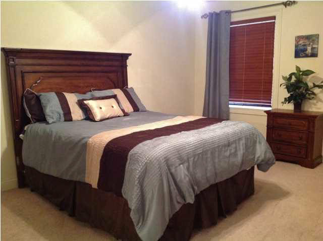 4665 Mansfield Dr, Newburgh, IN 47630 photo 16