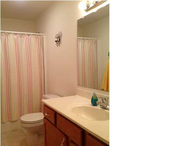 4665 Mansfield Dr, Newburgh, IN 47630 photo 23