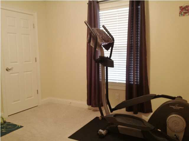 4665 Mansfield Dr, Newburgh, IN 47630 photo 24