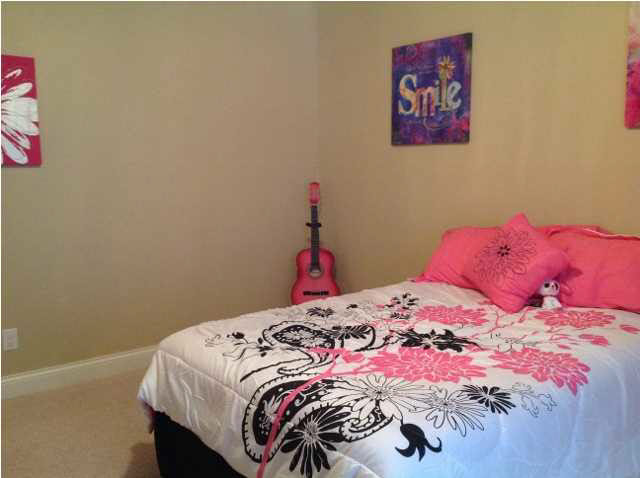 4665 Mansfield Dr, Newburgh, IN 47630 photo 26