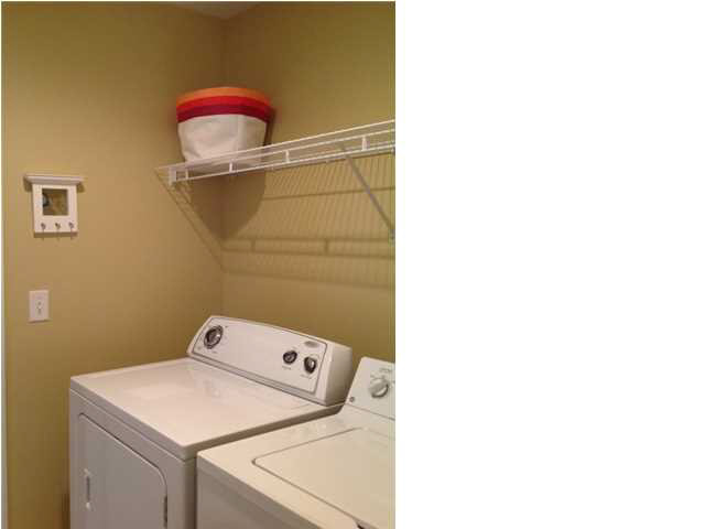4665 Mansfield Dr, Newburgh, IN 47630 photo 14