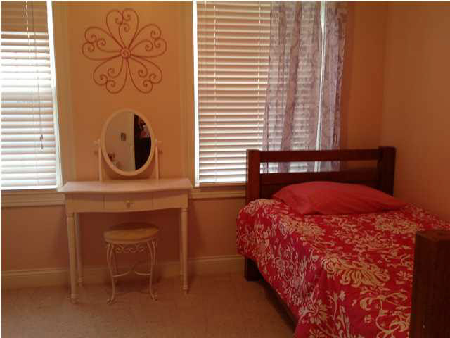4665 Mansfield Dr, Newburgh, IN 47630 photo 21
