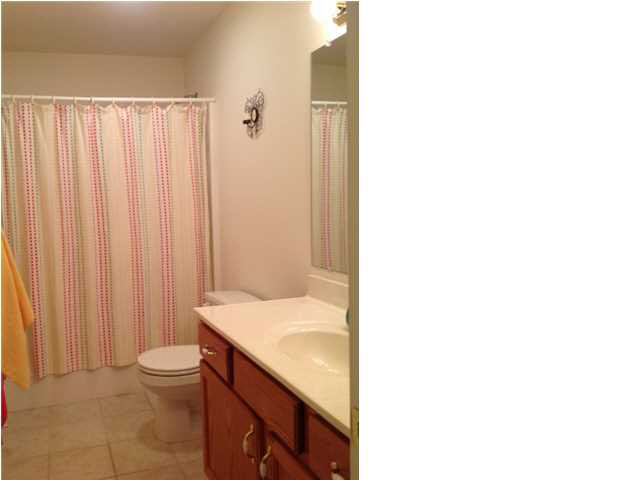 4665 Mansfield Dr, Newburgh, IN 47630 photo 22