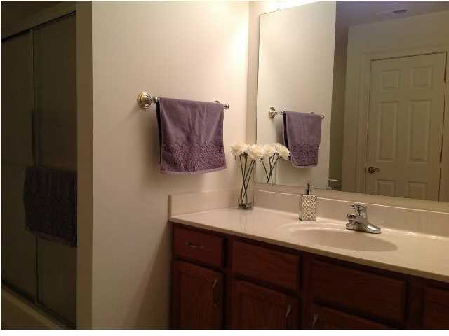 4665 Mansfield Dr, Newburgh, IN 47630 photo 17