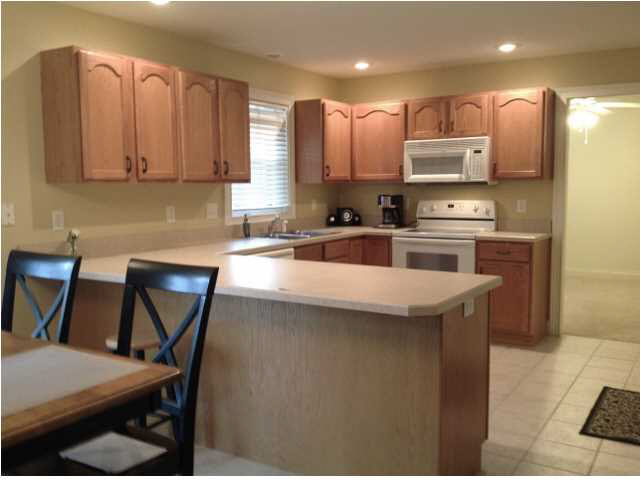 4665 Mansfield Dr, Newburgh, IN 47630 photo 10