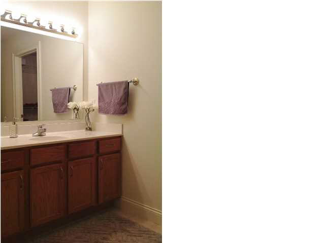 4665 Mansfield Dr, Newburgh, IN 47630 photo 18