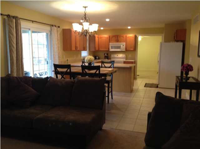 4665 Mansfield Dr, Newburgh, IN 47630 photo 8