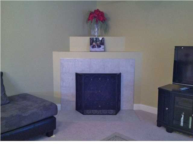4665 Mansfield Dr, Newburgh, IN 47630 photo 6