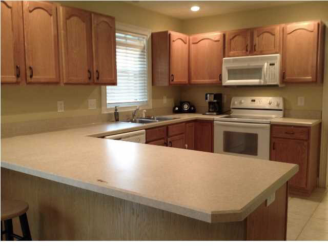 4665 Mansfield Dr, Newburgh, IN 47630 photo 9