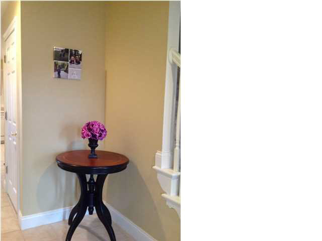 4665 Mansfield Dr, Newburgh, IN 47630 photo 13