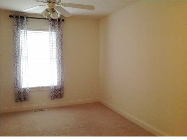 4665 Mansfield Dr, Newburgh, IN 47630 photo 11