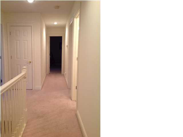 4665 Mansfield Dr, Newburgh, IN 47630 photo 20