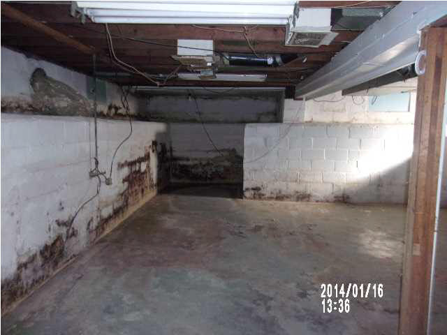 1613 S Bosse Ave, Evansville, IN 47712 photo 7