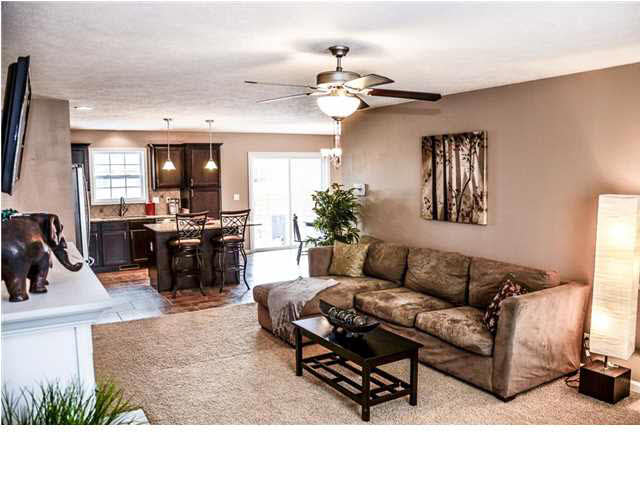 15309 Aj Dr, Evansville, IN 47725 photo 11