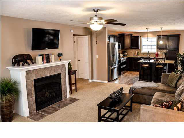 15309 Aj Dr, Evansville, IN 47725 photo 8