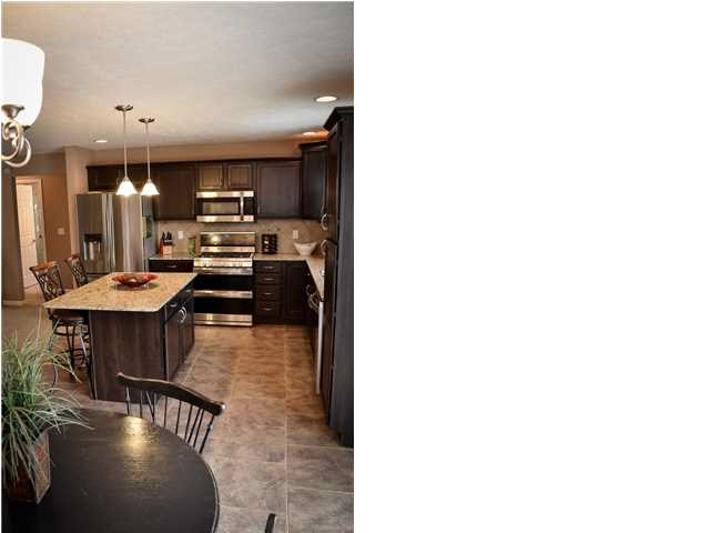 15309 Aj Dr, Evansville, IN 47725 photo 6