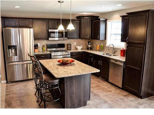 15309 Aj Dr, Evansville, IN 47725 photo 4