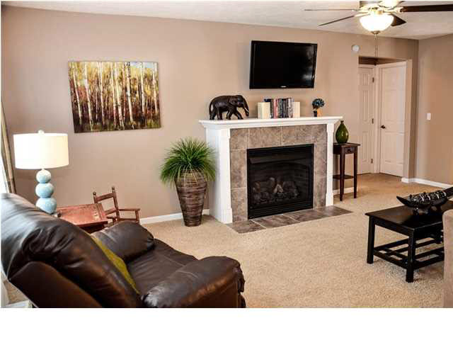15309 Aj Dr, Evansville, IN 47725 photo 9