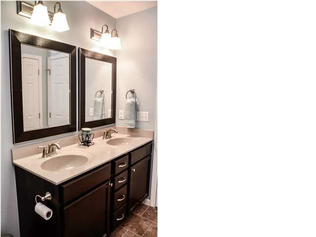 15309 Aj Dr, Evansville, IN 47725 photo 16
