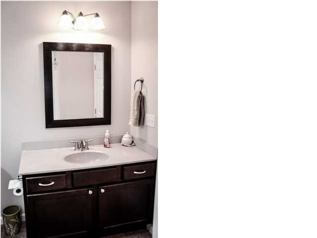 15309 Aj Dr, Evansville, IN 47725 photo 26