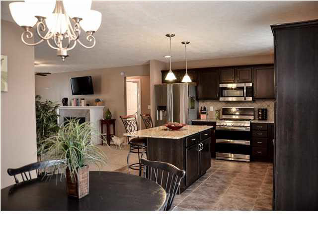 15309 Aj Dr, Evansville, IN 47725 photo 7