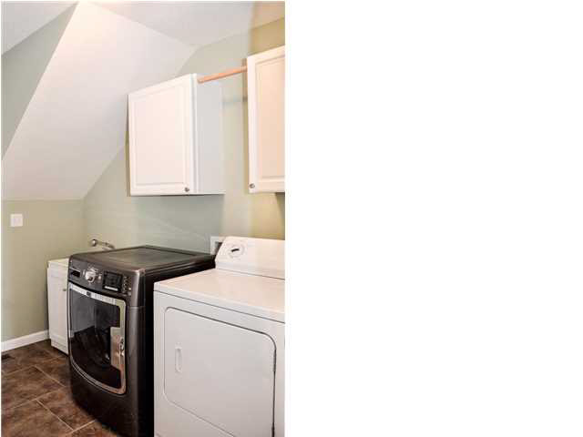 15309 Aj Dr, Evansville, IN 47725 photo 13