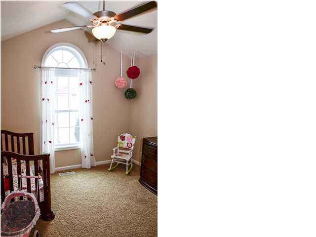 15309 Aj Dr, Evansville, IN 47725 photo 22