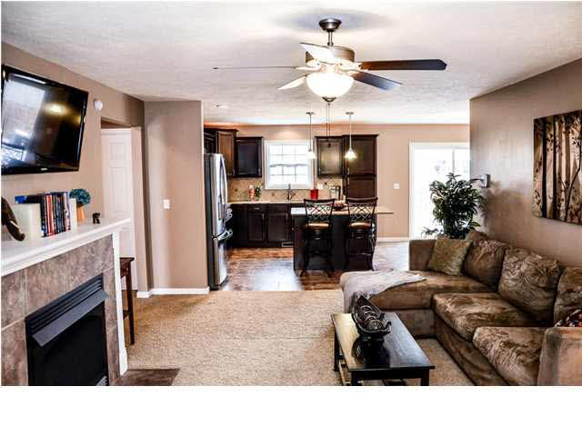 15309 Aj Dr, Evansville, IN 47725 photo 10