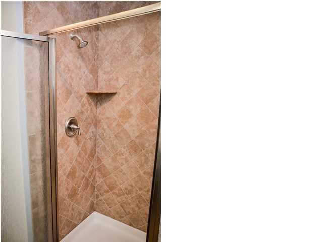 15309 Aj Dr, Evansville, IN 47725 photo 18