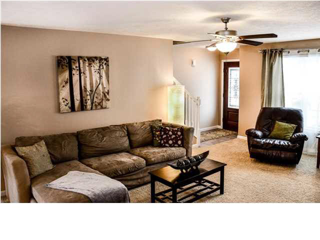 15309 Aj Dr, Evansville, IN 47725 photo 12