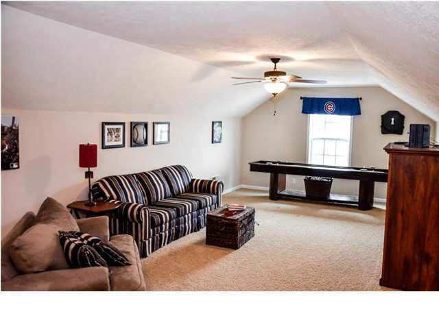 15309 Aj Dr, Evansville, IN 47725 photo 24