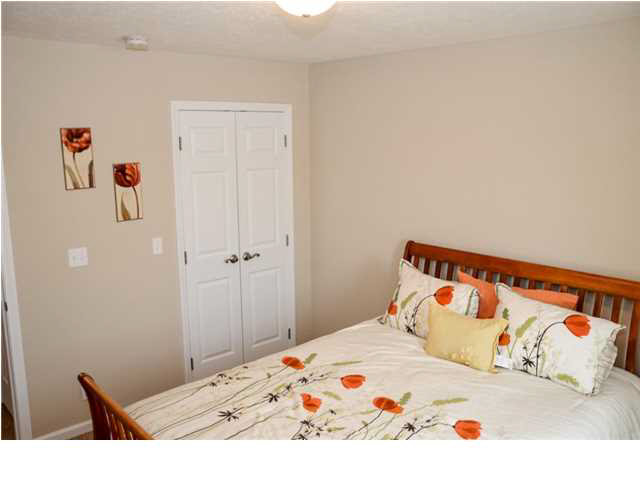 15309 Aj Dr, Evansville, IN 47725 photo 19
