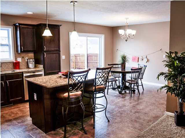 15309 Aj Dr, Evansville, IN 47725 photo 5