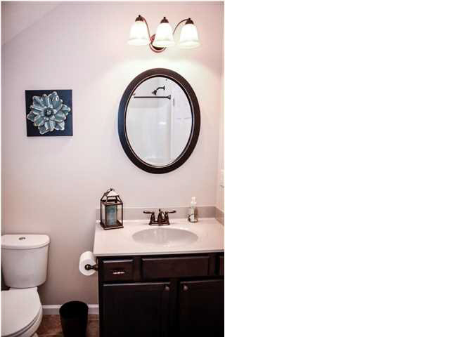 15309 Aj Dr, Evansville, IN 47725 photo 27
