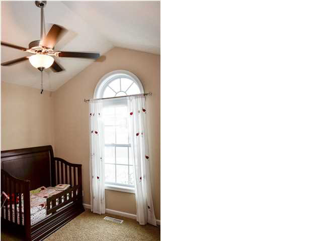 15309 Aj Dr, Evansville, IN 47725 photo 21