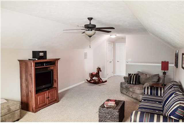 15309 Aj Dr, Evansville, IN 47725 photo 23