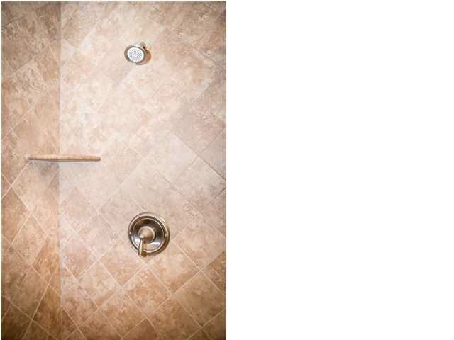 15309 Aj Dr, Evansville, IN 47725 photo 17