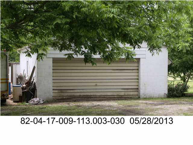 417 Campbell Rd, Evansville, IN 47725 photo 5