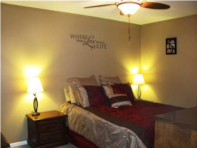 7624 Rock Creek Ln, Evansville, IN 47711 photo 11