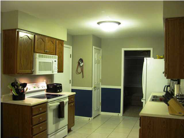 7624 Rock Creek Ln, Evansville, IN 47711 photo 7
