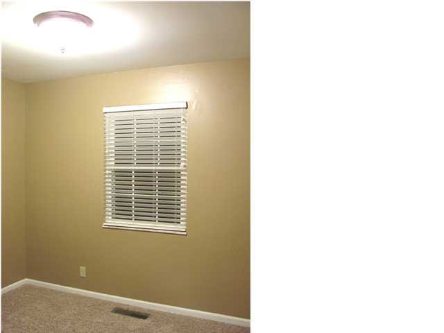 7624 Rock Creek Ln, Evansville, IN 47711 photo 13