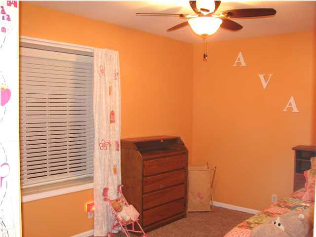 7624 Rock Creek Ln, Evansville, IN 47711 photo 12