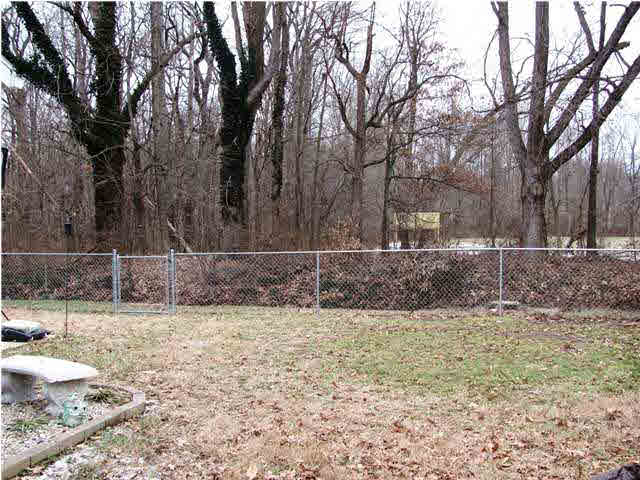 7624 Rock Creek Ln, Evansville, IN 47711 photo 19