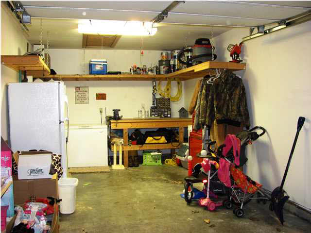 7624 Rock Creek Ln, Evansville, IN 47711 photo 16