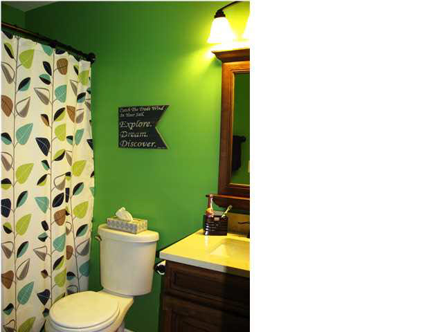 7624 Rock Creek Ln, Evansville, IN 47711 photo 14