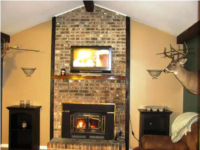 7624 Rock Creek Ln, Evansville, IN 47711 photo 10