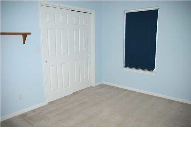 645 Hartford Dr, Jasper, IN 47546 photo 10