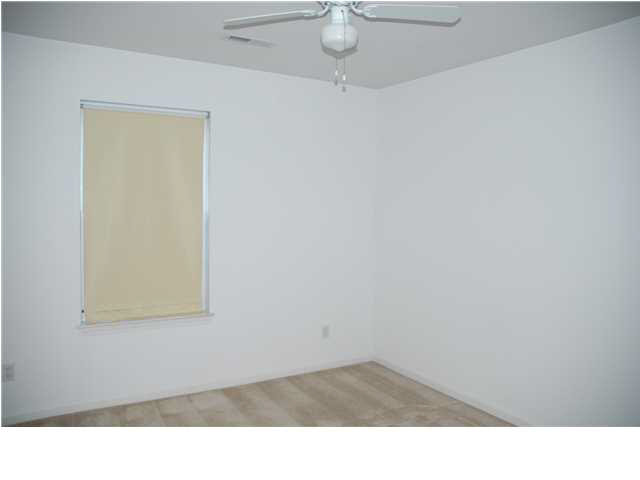 645 Hartford Dr, Jasper, IN 47546 photo 8
